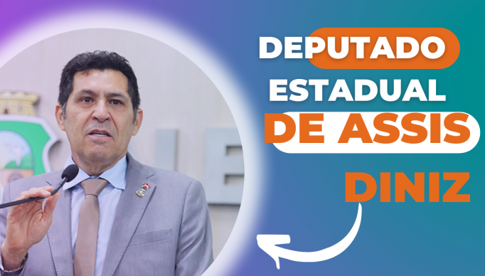 deputado estadual FFF