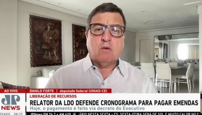 design-sem-nome-2-13-750x450