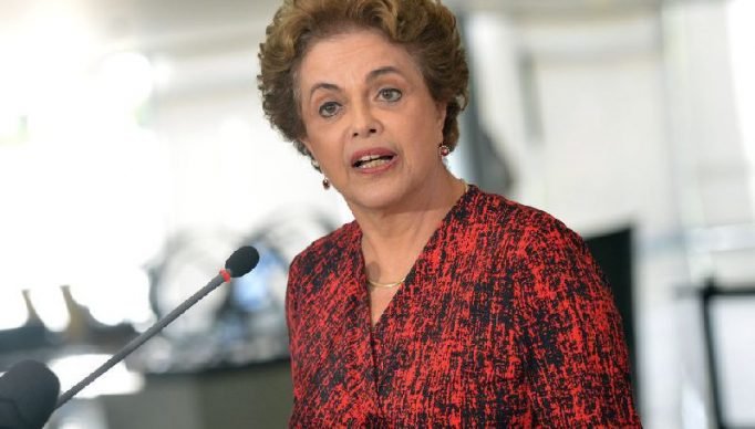 dilma-inocente-capa.jpg