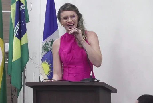 dilmara-amaral-vice-prefeita-limoeiro-do-norte