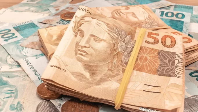 dinheiro-esquecido-nota-fiscal-paulista-1140x641