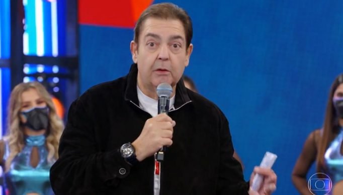 domingao-faustao-fausto-silva-globo-3004_fixed_large