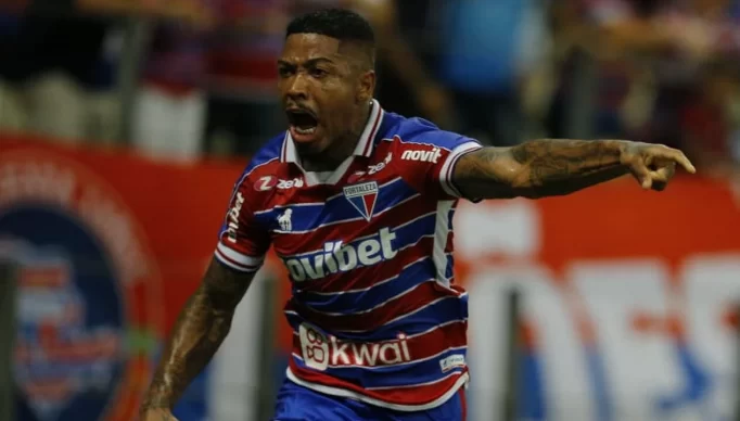 dsadsadsdsadsa2dsa6d2sa+da