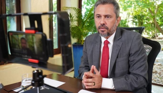 elmano-de-freitas-live-semanal