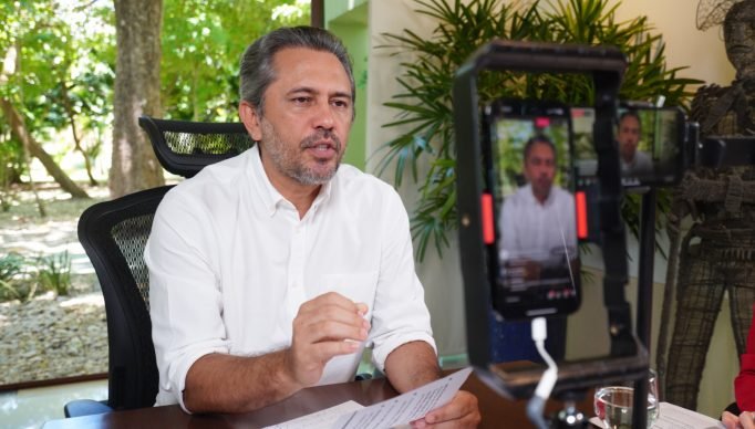 elmano-live-bate-papo-redes-sociais