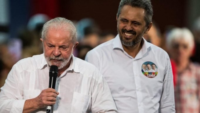 elmano lula thiago