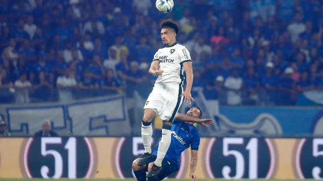 em-jogo-emocionante-na-reta-final-botafogo-e-cruzeiro-ficam-no-empate-da82782f-97af-4f97-a1bd-bddb08a9276c