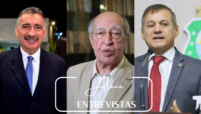 entrevistas 6dsa2
