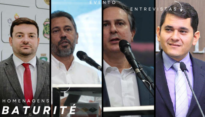 entrevistas capa