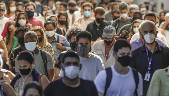 f2904c207da631bbafc646440d4190b5