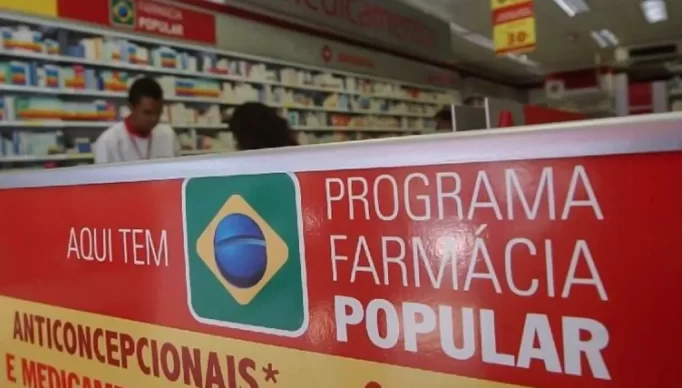 farmaci-popular-1-1024x613