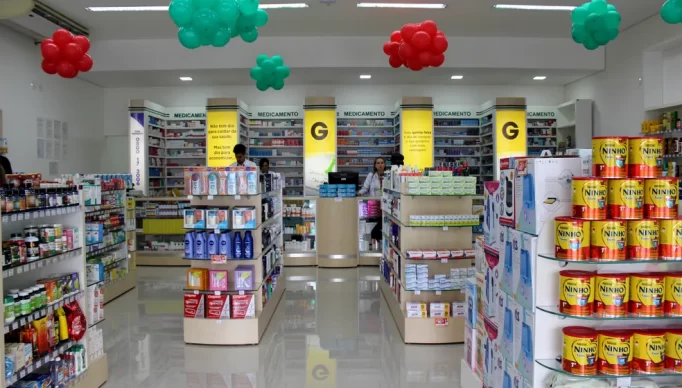 farmacia-prever-2-