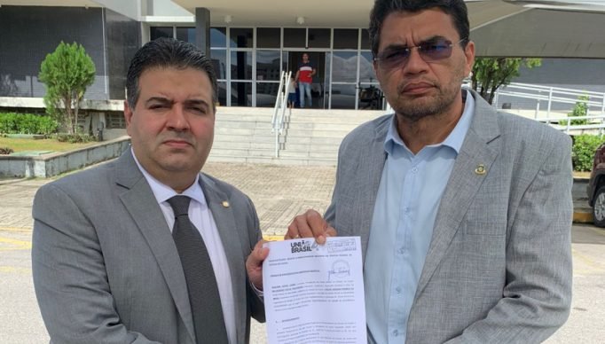 felipe-mota-e-sargento-reginauro