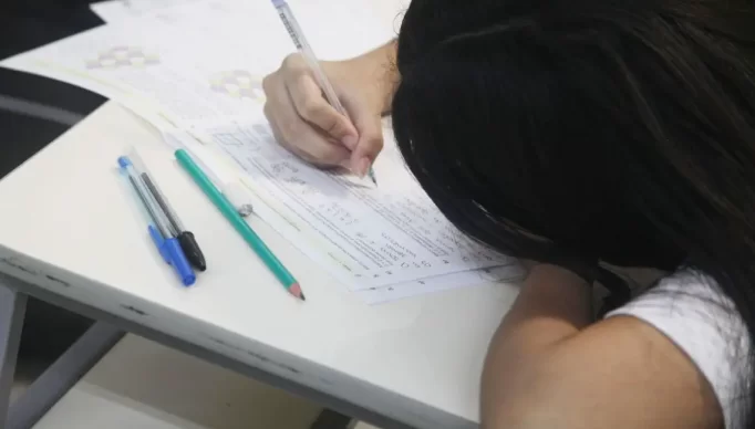 foto_3_-_2_fase_da_17_obmep_-_divulgacao_obmep-1140x682