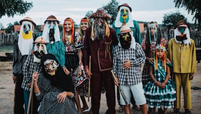 fotografia-de-Alexia-Duarte-1-1-2048x1150