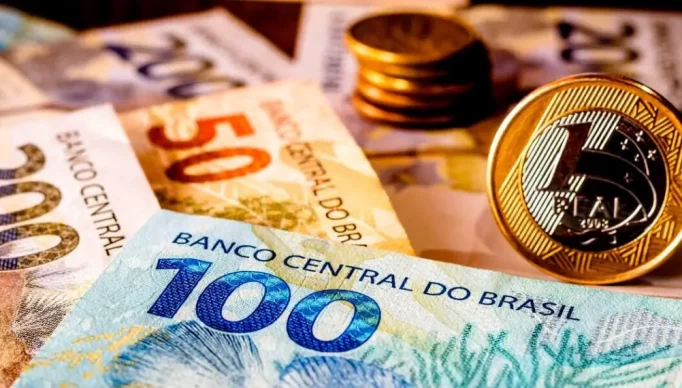 fotor_2023-4-28_13_54_56-e1682701187295-1140x570