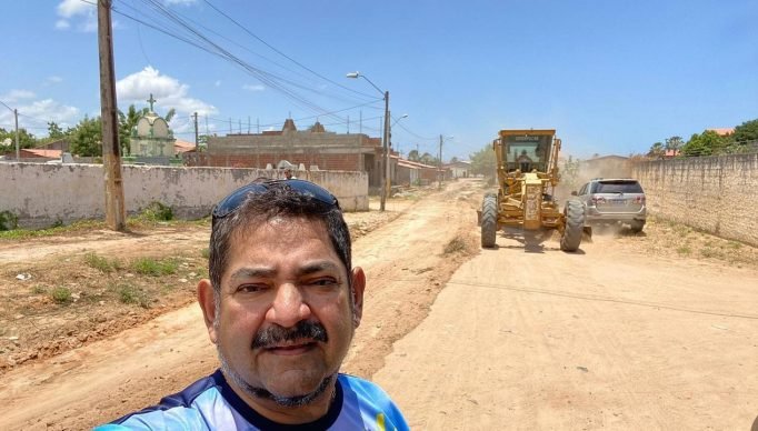 frank gomes