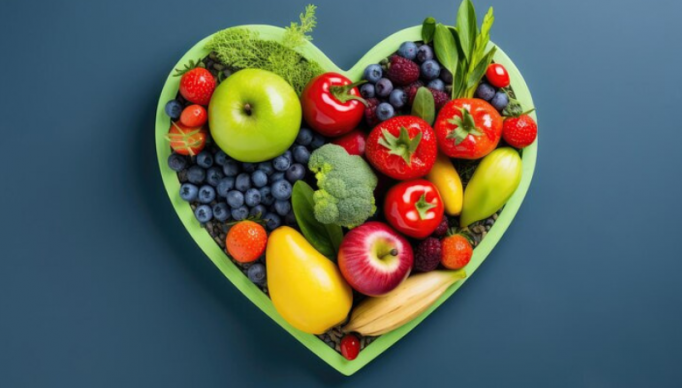 frutasocr.png