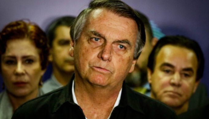 fta20230626027-686x450