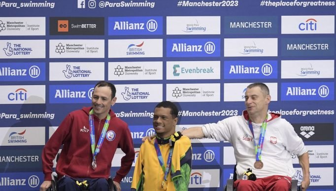 gabrielzinho_ouro_mundia_de_natacao_paral_2023