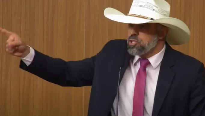 imagens-2023-06-07t141803.049