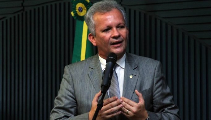 img20161213175056420525