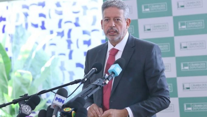 img20230707105537390-1-768x473-1