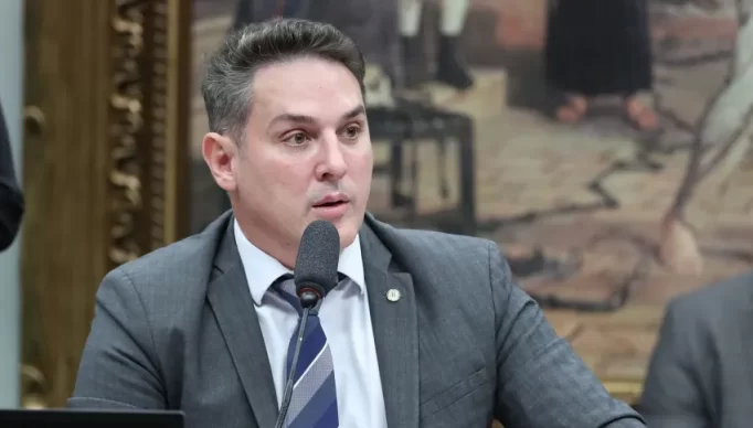 img20230803111837855-e1691074664957