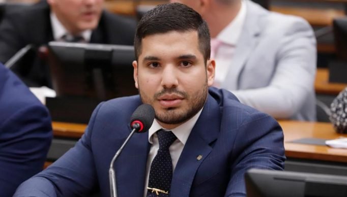 img20230830124221945MED