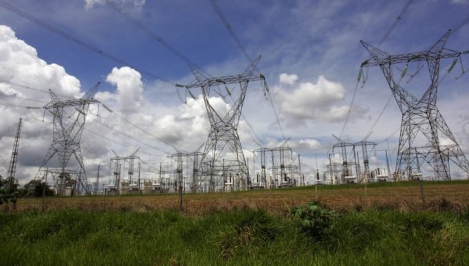 img2027616-114002-e1642539392575