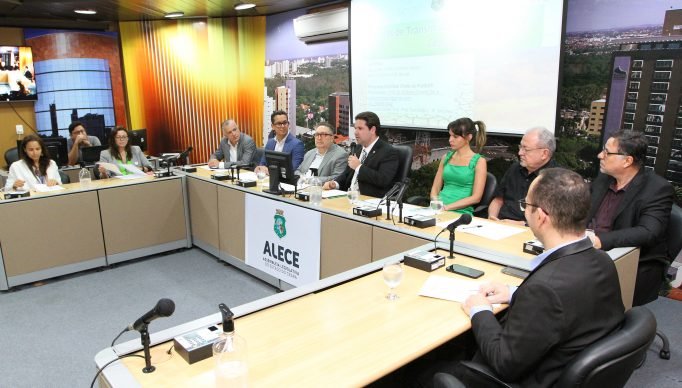 j6yswyZmFM4lJGhEyxpAgu5oo0YrFLJhCp3SjfjB