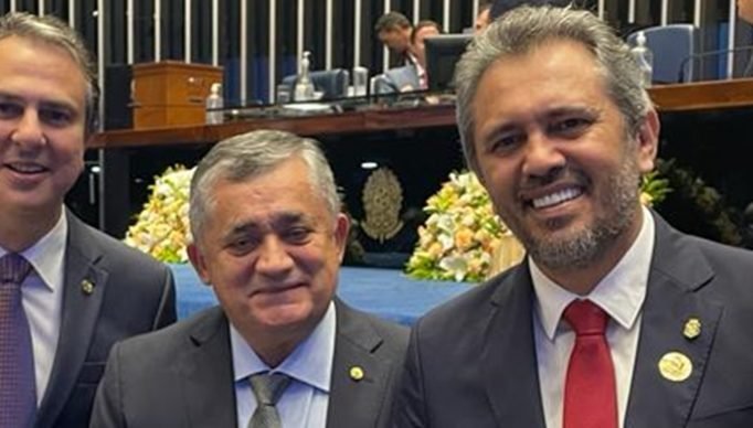 jose-guimaraes-posse-camilo-senado