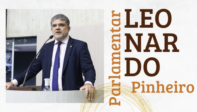 leonardo pinhiero