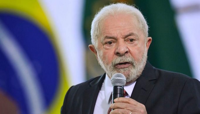 lulada59da