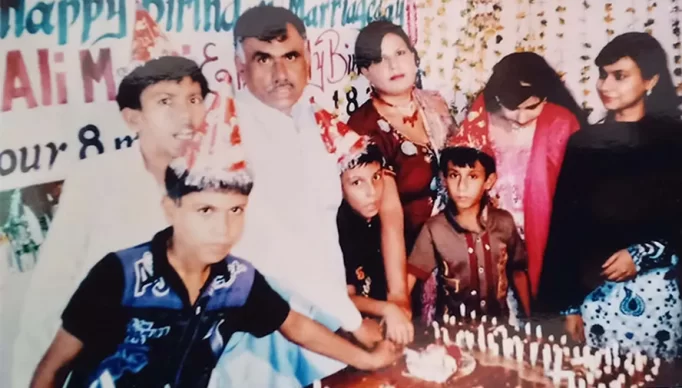 mangi-family-modern-photo-tcm25-754982