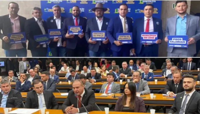 manifestacao_1-1140x641