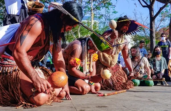 marco-temporal-indigena