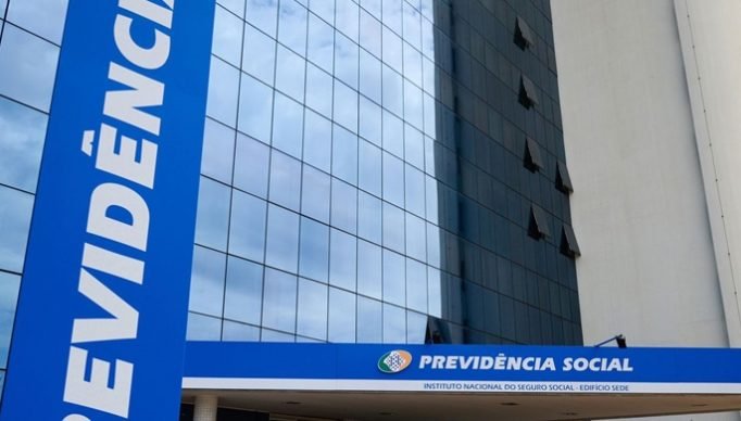 Instituto Nacional do Seguro Social (INSS)