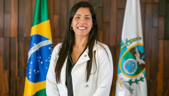 media-24022023-121859indiaarmelau-fotooficial-2023-rafaelwallace-9417