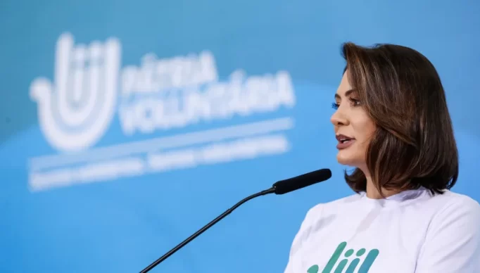 michelle_bolsonaro_08