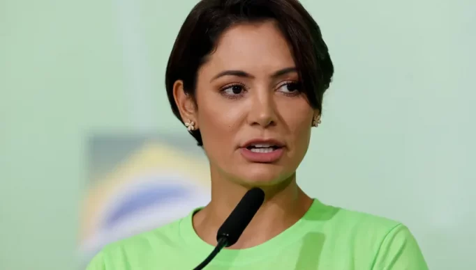 michelle_bolsonaro_12