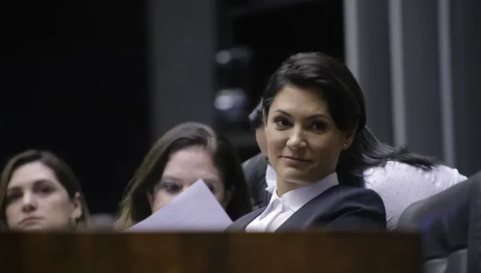 michelle_bolsonaro_14