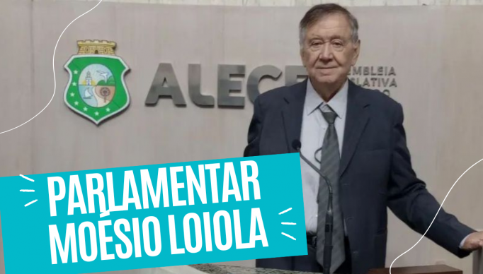 moésio lloiola 16 - 08
