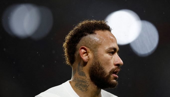 neymar_psg_atacante_brasileiro