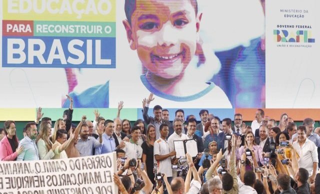 not-8242-20230829062210