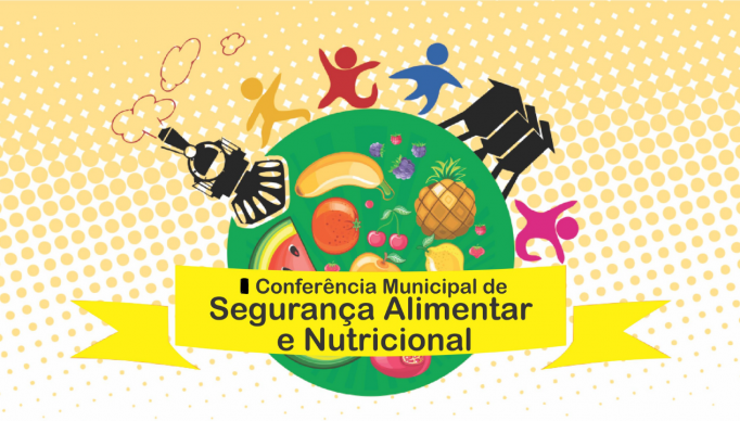 ocara conferencia