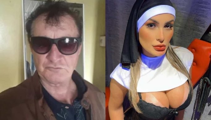 pai-de-andressa-urach_8303