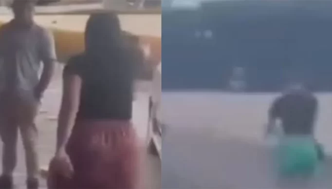 pastrora_00822887_0_-3