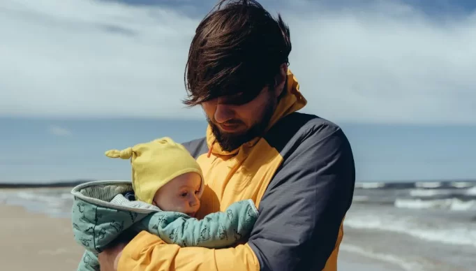 paternidade_unsplash_f3f93a02d1