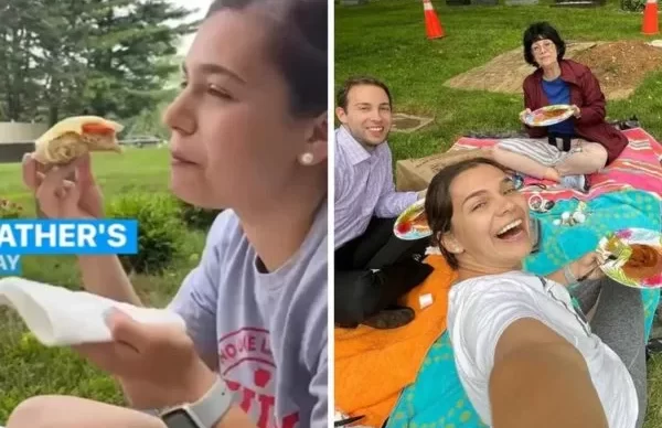 piquenique_Easy-Resize.com_-1-600x400